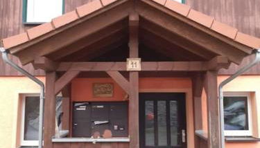 Schöne und ruhige Ferienwohnung in Ottendorf - Foto 3