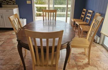 The Beach House - Foto 9