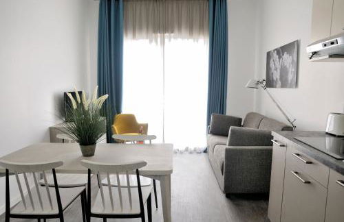 Résidence Vacances Bleues Les Coteaux de Jonzac - Photo 44