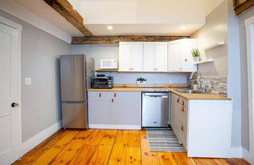 The Seabird Suite - Foto 18