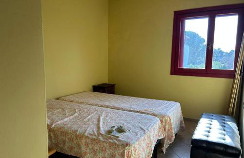 Appartamento in residence con piscina - Foto 10