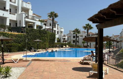 Marina16 - Alcaidesa Playa - Foto 57