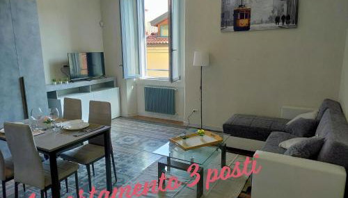 Nice Home Milano Tortona - Foto 3
