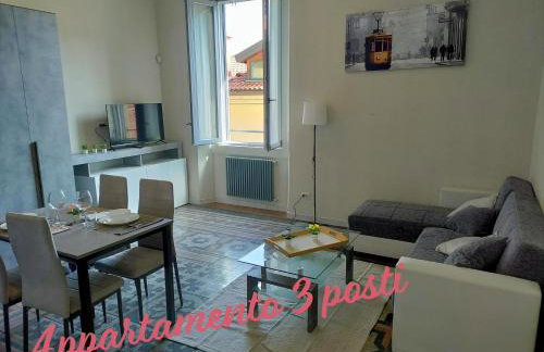 Nice Home Milano Tortona - Foto 3