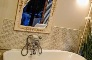 Royal Hubert - Foto 41