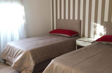 Horta dos Cedros - Foto 71