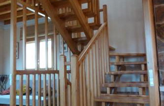 La Casa de Bernuy - Foto 19