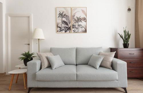 Sagrada Familia Apartment - Foto 1