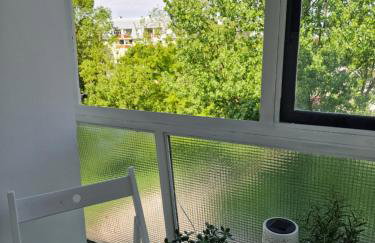 Apartman ANA - Foto 20