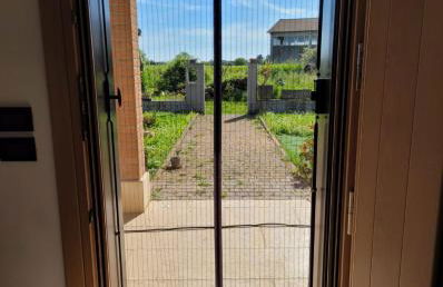 Casa dei Prati - Foto 35