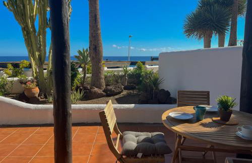 Amazing Apartment Altamar 2 - Foto 7