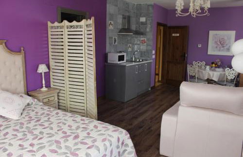 El Mirador de Alcuneza - Foto 65