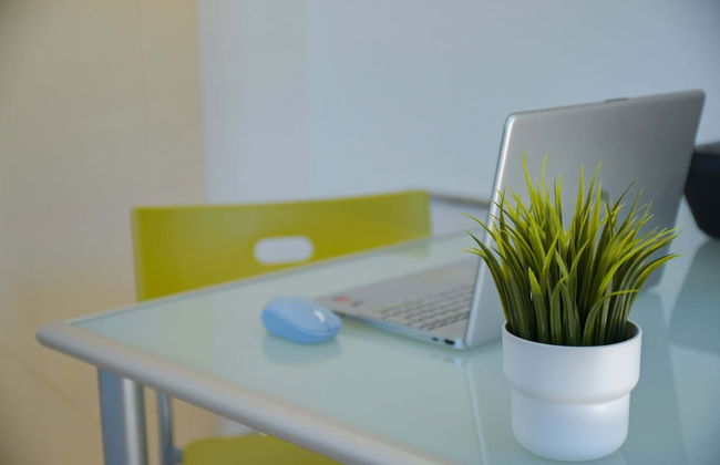 Euphoria Cretan Living - Foto 10