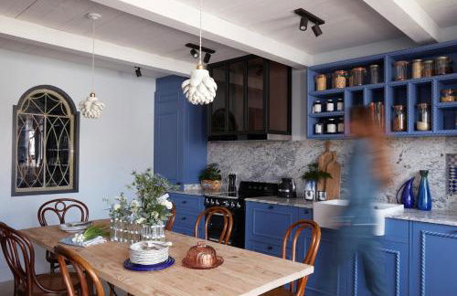 Maisons 322 - La Secrète - Foto 10