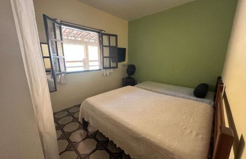 Refugio em Praia Seca - Foto 25