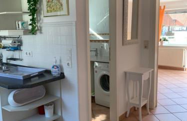 Komfort Ferienwohnung Kroemer Timmendorfer Strand - Foto 12