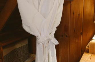 ADK Forest Cabin near Lake Placid with Hot Tub and Ice Bath - Foto 72