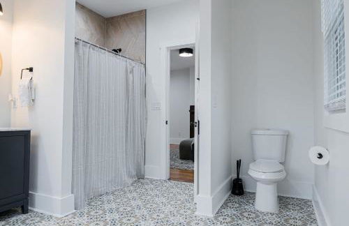 Beautiful Home Located In Historic Norcross - Foto 109