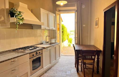 Noah Homes - Foto 19