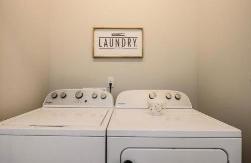 The HangOut 1111 - Foto 22