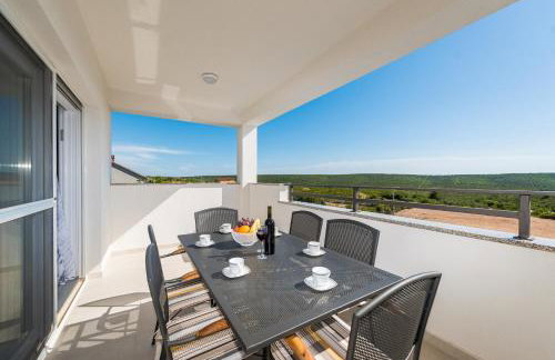 Villa Palmarosa - Foto 29