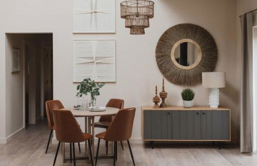 Windmill Hill - Foto 38