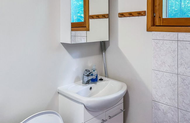 Leppäranta - Foto 10