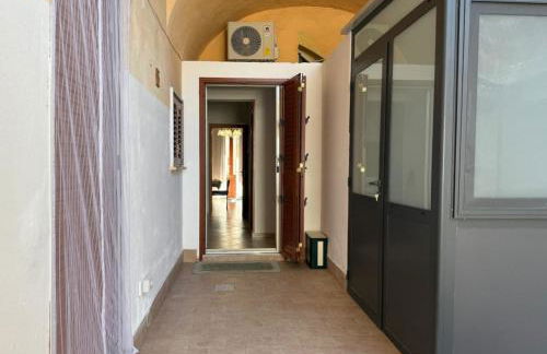 Donna Lola - Foto 20