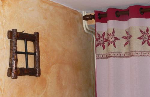 Appartamento Dal Maestro Serafino - Photo 19