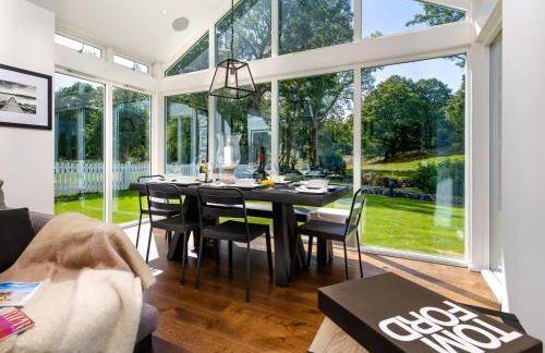 River Barn - Foto 12