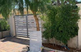 Il Fenicottero - Foto 32