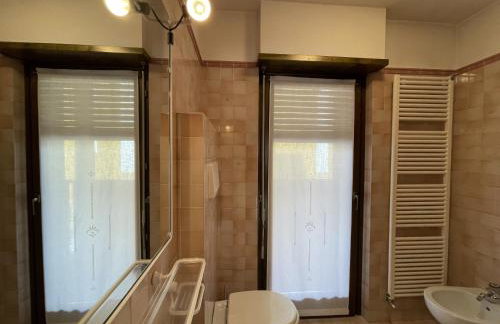 Condominio Gaiolin - Foto 20