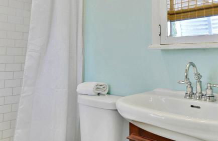 Tranquility by Avantstay Close to Duval St w/ BBQ & Shared Pool - Photo 40