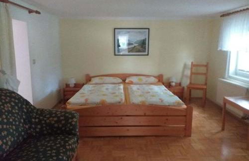 Holiday home with 2 bedrooms - Foto 14