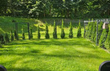 Apartament Zamkowe Wzgórze - Foto 42