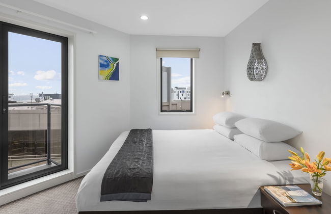 Nesuto St Martins Apartment Hotel - Photo 10