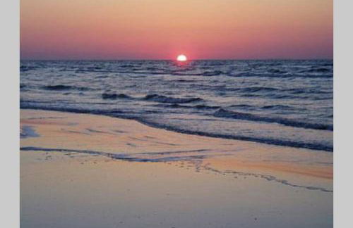 Bonita Rita - Photo 42