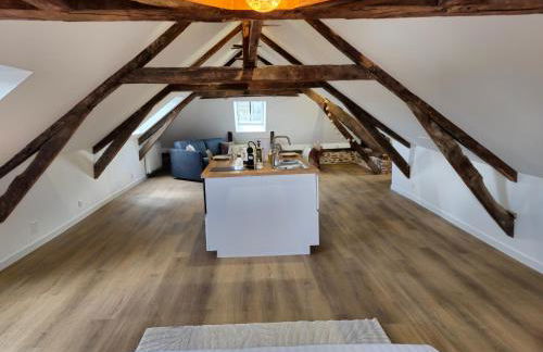 Le Pont d'Or - Foto 33