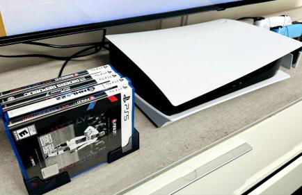 Lagoon Living Offsite and Family Retreat! - Foto 72