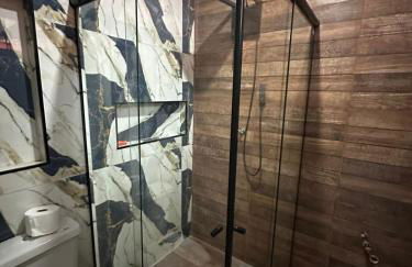 Casa Tranquilidade - Foto 12