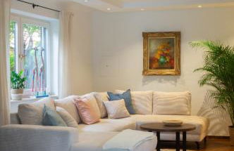 Ferienhaus Fringaluna - Foto 18