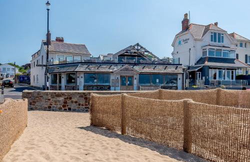 2 Bed in Instow 78256 - Foto 14