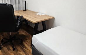 MY HOME 23 Nr 8 - Photo 9