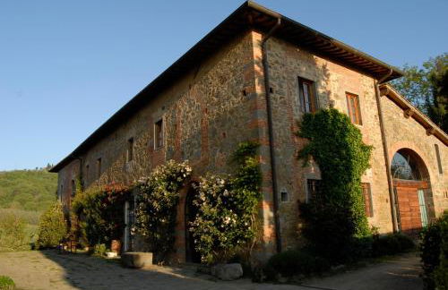 Locanda Casanuova - Photo 46