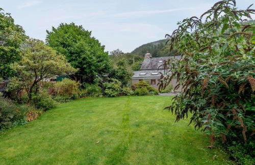 2 Bed in Abergynolwyn 83956 - Foto 14