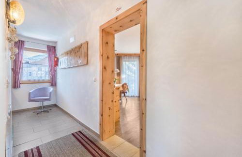 Superior Apartments Marialisa Rose - Photo 16