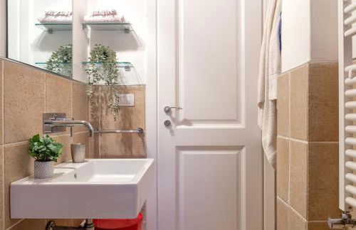 Holiday Home Chidda Di by Interhome - Foto 28