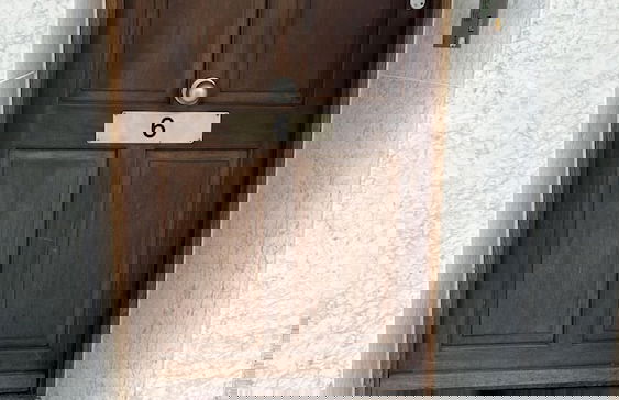 Westwood House - Photo 45