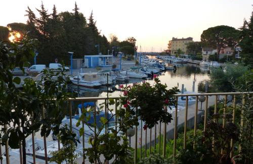 Bord de mer avec vue - Foto 6