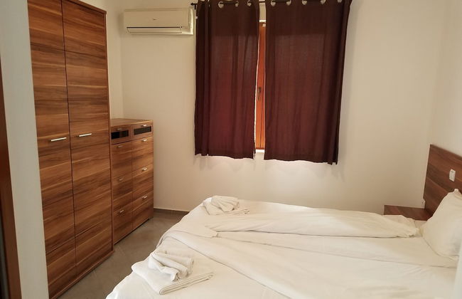 Seagarden Villa Resort - Foto 21